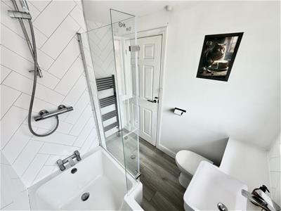 Picture 25